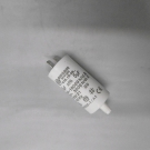 CONDENSADOR 5 µF PARA MOTOR 01118950